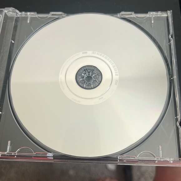 DevilDriver “Winter Kills” CD - Picture 5 of 5